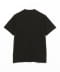 BLACK /999