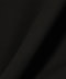 BLACK /999
