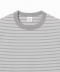 GREYxWHITE