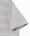 GREYxWHITE