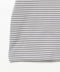GREYxWHITE