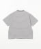GREYxWHITE