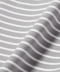 GREYxWHITE