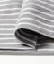 GREYxWHITE
