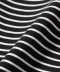 BLACKxWHITE