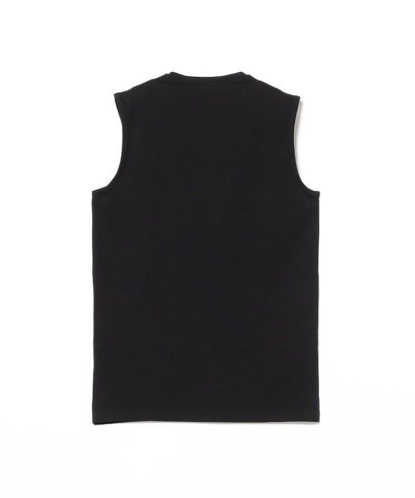 item main image