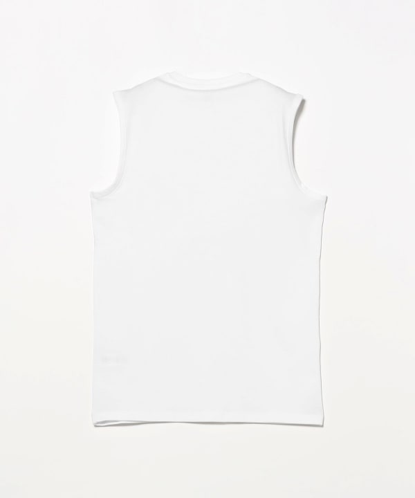 item main image