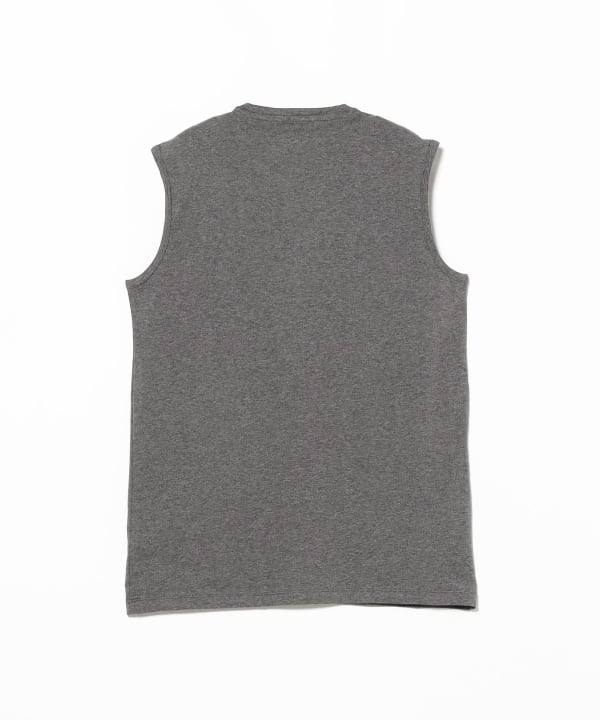 item main image