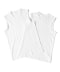 WHITE/2000