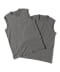 DARK GREY/3278