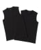BLACK /3000