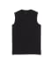 BLACK /3000