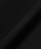 BLACK /3000