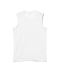 WHITE/2000