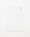 WHITE/2000