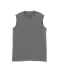 DARK GREY/3278