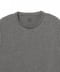 DARK GREY/3278