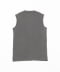 DARK GREY/3278
