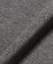 DARK GREY/3278