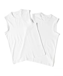 FALKE / ノースリーブシャツ