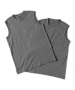 FALKE / ノースリーブシャツ