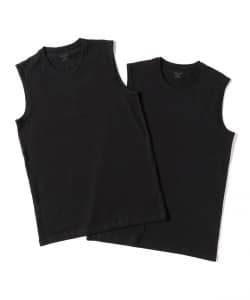 FALKE / ノースリーブシャツ