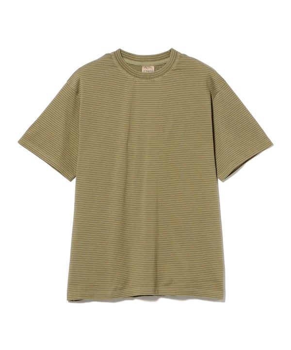item main image