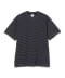 NAVYxWHITE