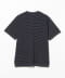 NAVYxWHITE