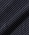 NAVYxWHITE