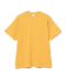 YELLOWxL.GREY/22