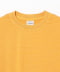 YELLOWxL.GREY/22