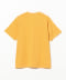 YELLOWxL.GREY/22
