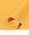 YELLOWxL.GREY/22