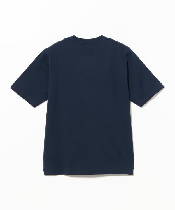 item main image