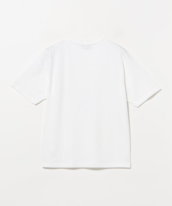 item main image
