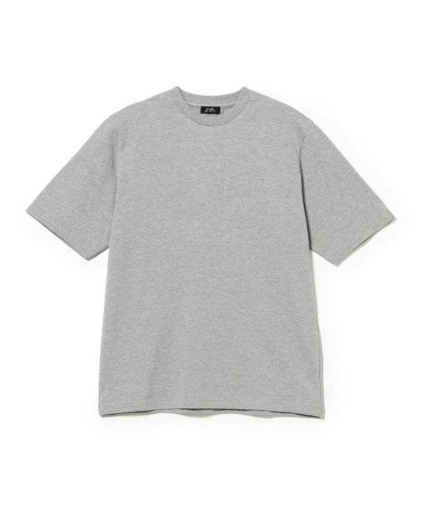 item main image