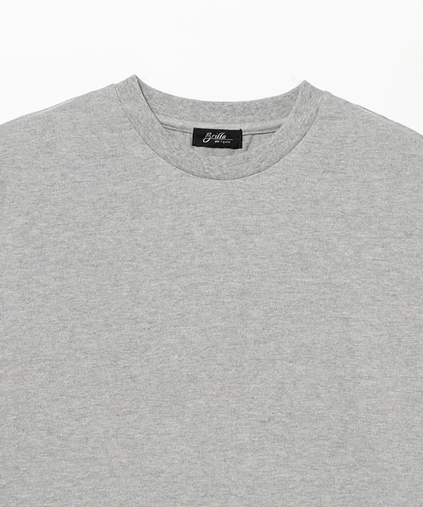 item main image