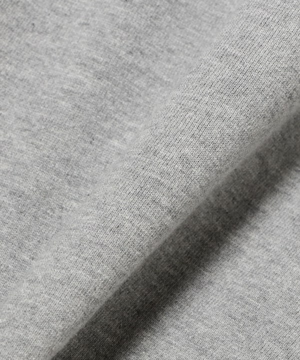item main image