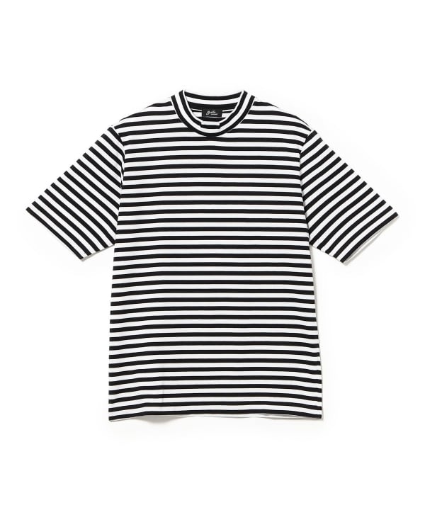 item main image