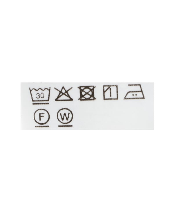 item main image
