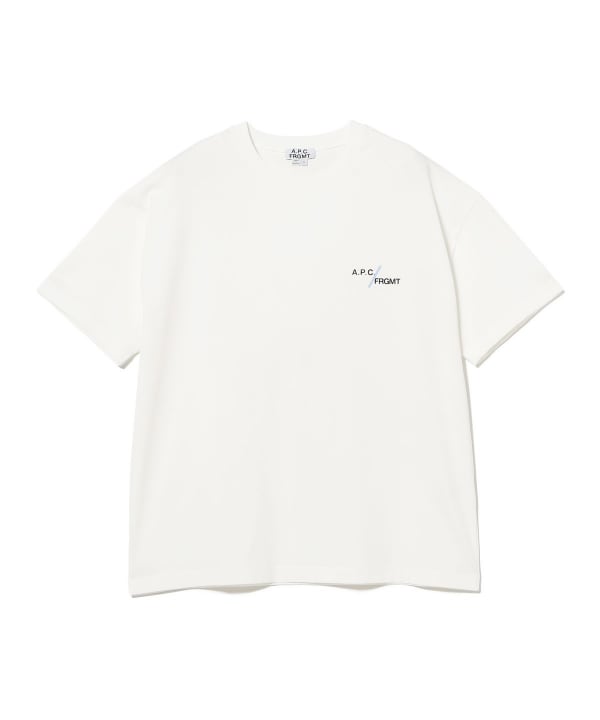 item main image