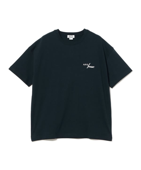 item main image