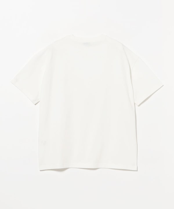 item main image