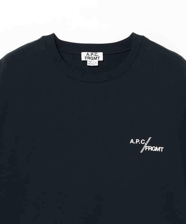 item main image