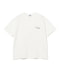 WHITE/90