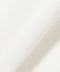 WHITE/90