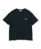 NAVY/39