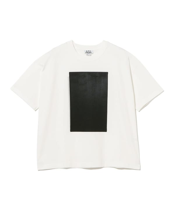 item main image
