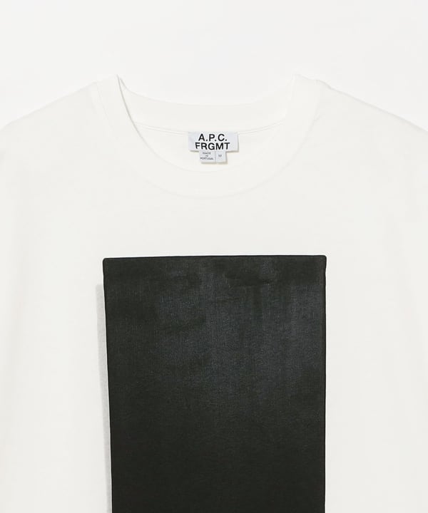 item main image